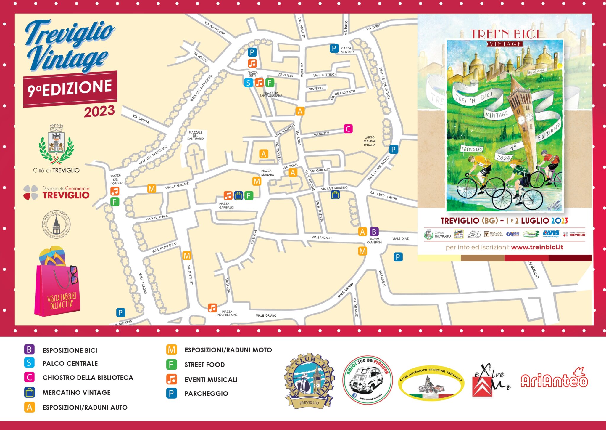 TREVIGLIO VINTAGE 2023 16 9 8x21 treviglio vintage2023 interno page 0001 scaled
