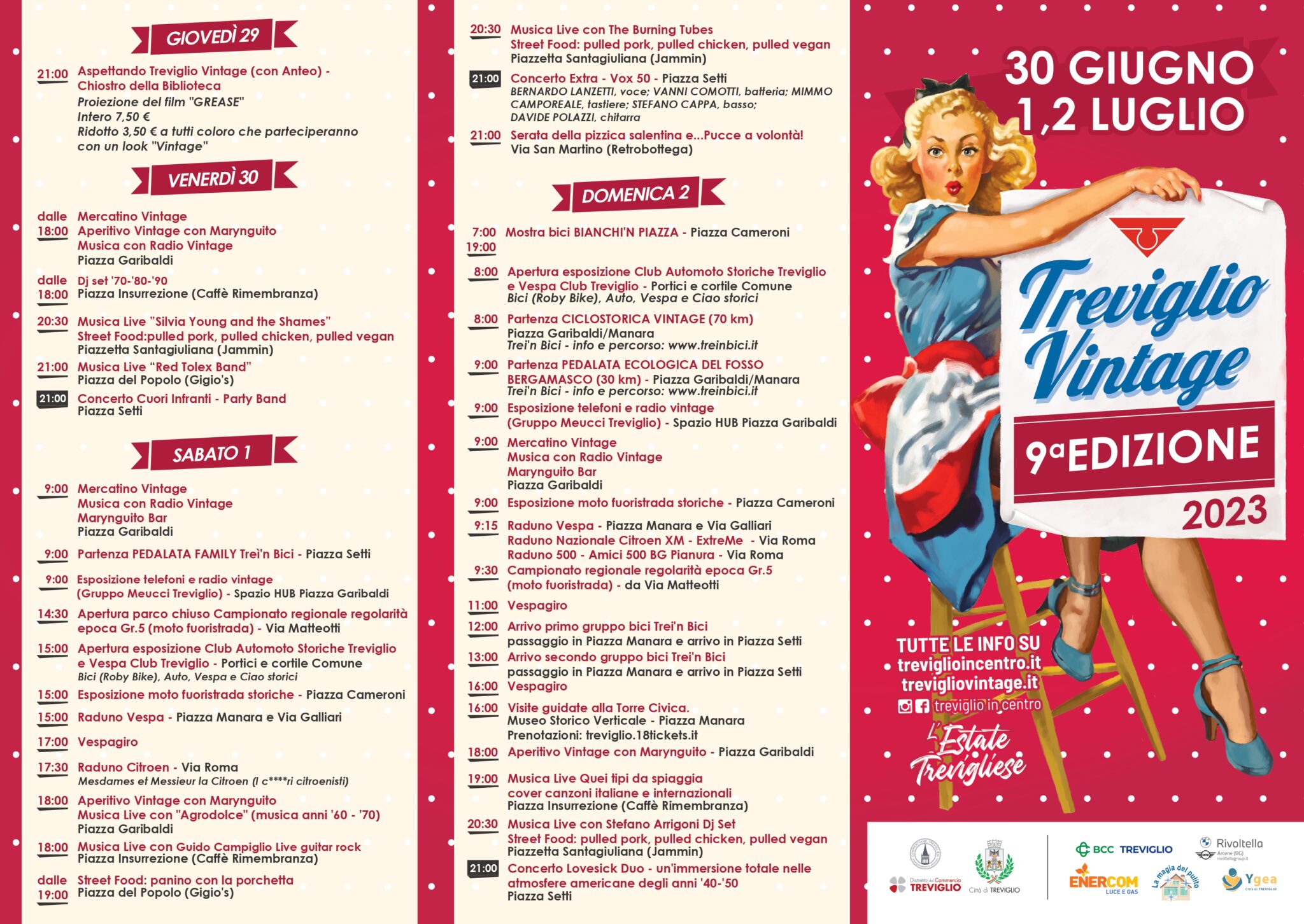 TREVIGLIO VINTAGE 2023 15 VERSIONEDEF 9 8x21 treviglio vintage2023 fronte 2 page 0001 scaled