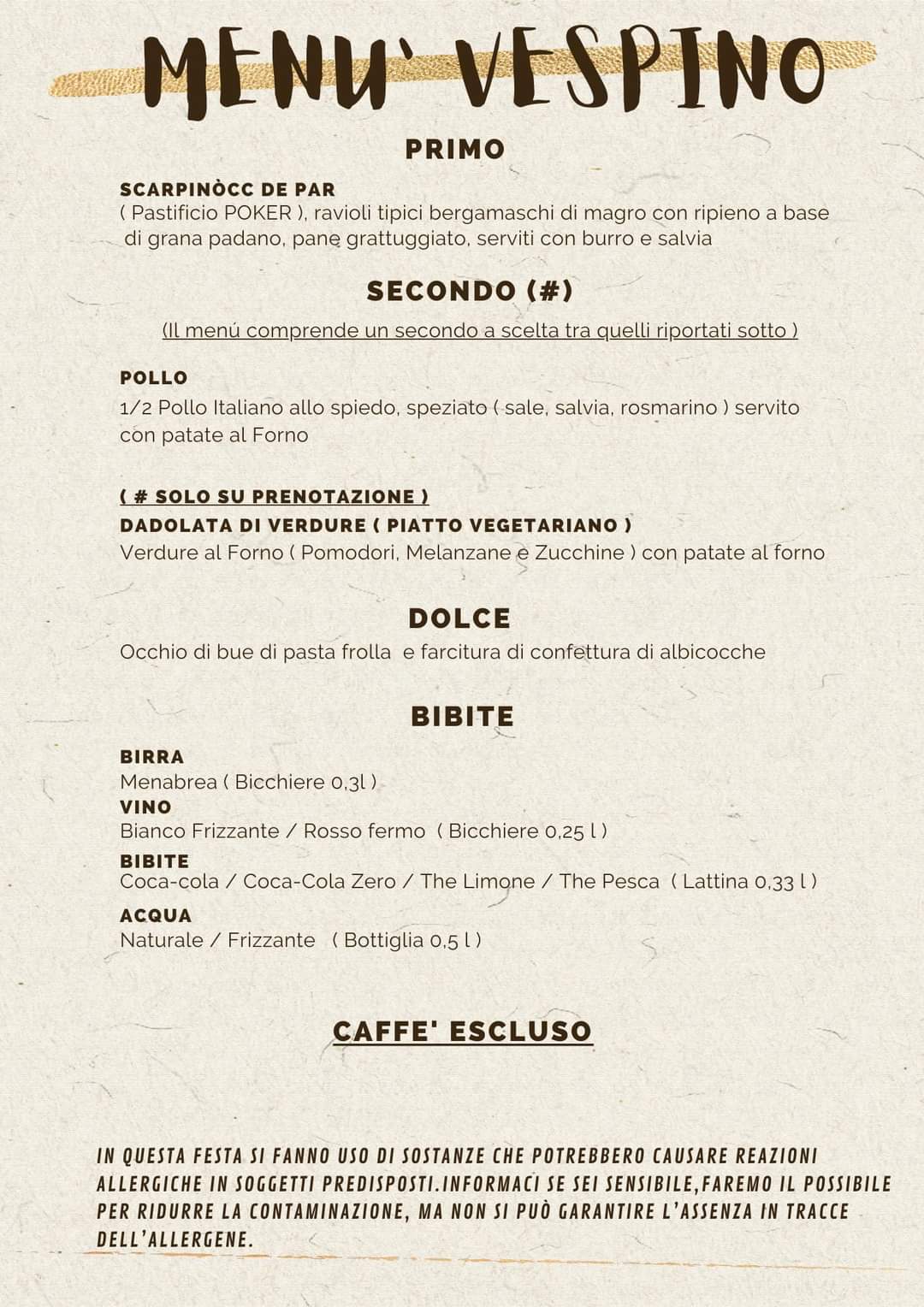 VeSpino 12 WhatsApp Image 2023 07 05 at 15.51.40