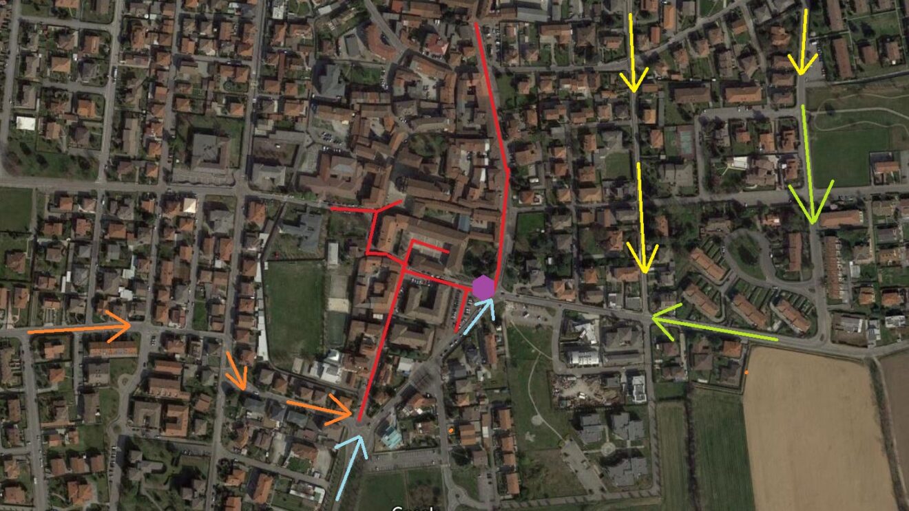 area evento 1320x743 1