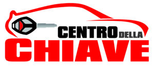 Home 20 LOGO CONFERMATO 1