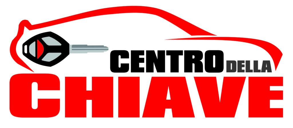 Convenzioni 3 LOGO CONFERMATO