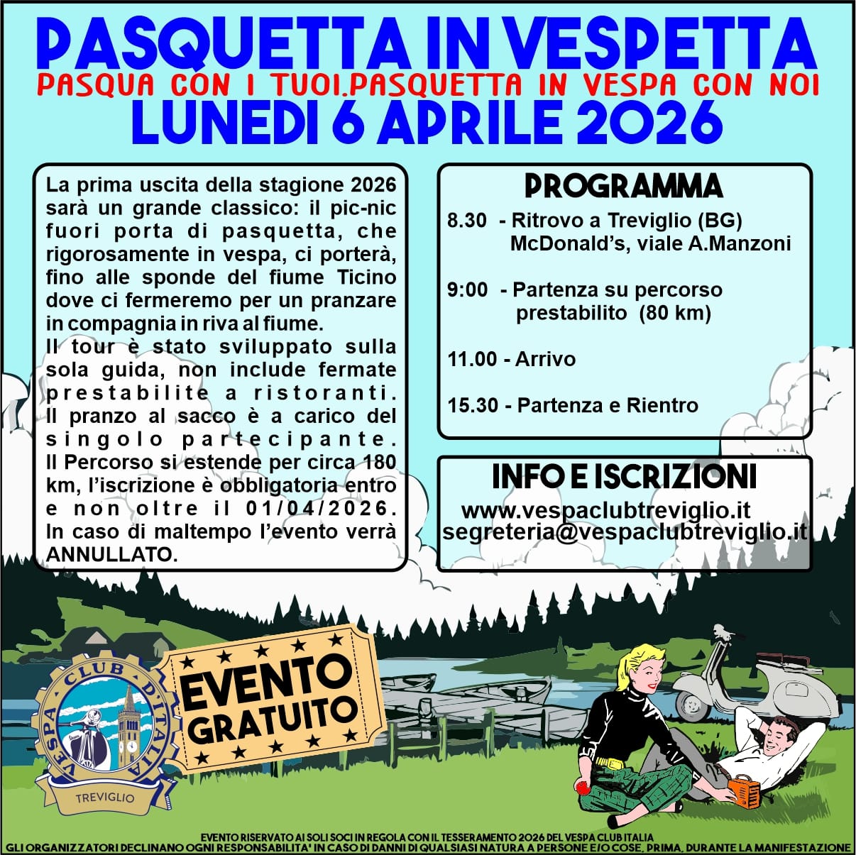 pasquetta2026