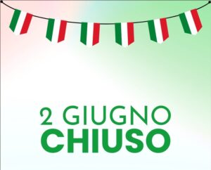 Home 21 2 giugno