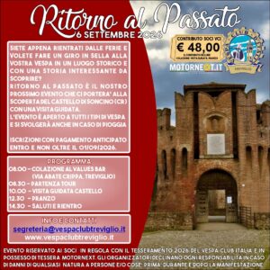 Ritorno al passato (2026 edition) 11 1000169739
